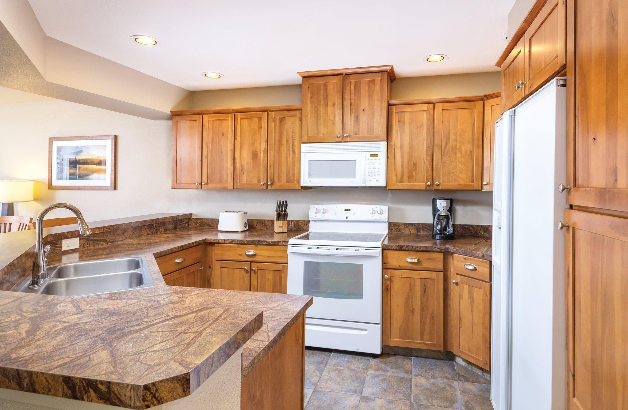 Worldmark Arrow Point Harrison Esterno foto